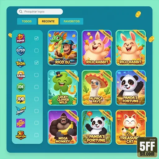 5ff - premium aplicativo premium - Bônus pelo App