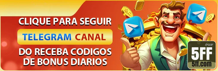 5ff - aproveitar em premium apostas esportivas - Apostas ao Vivo