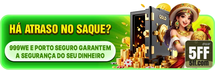 5ff - jogos esportivos - Bônus de Apostas