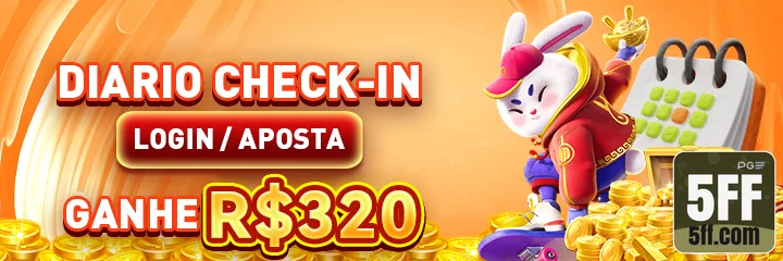 5ff - jogos de cassino - Mesas VIP