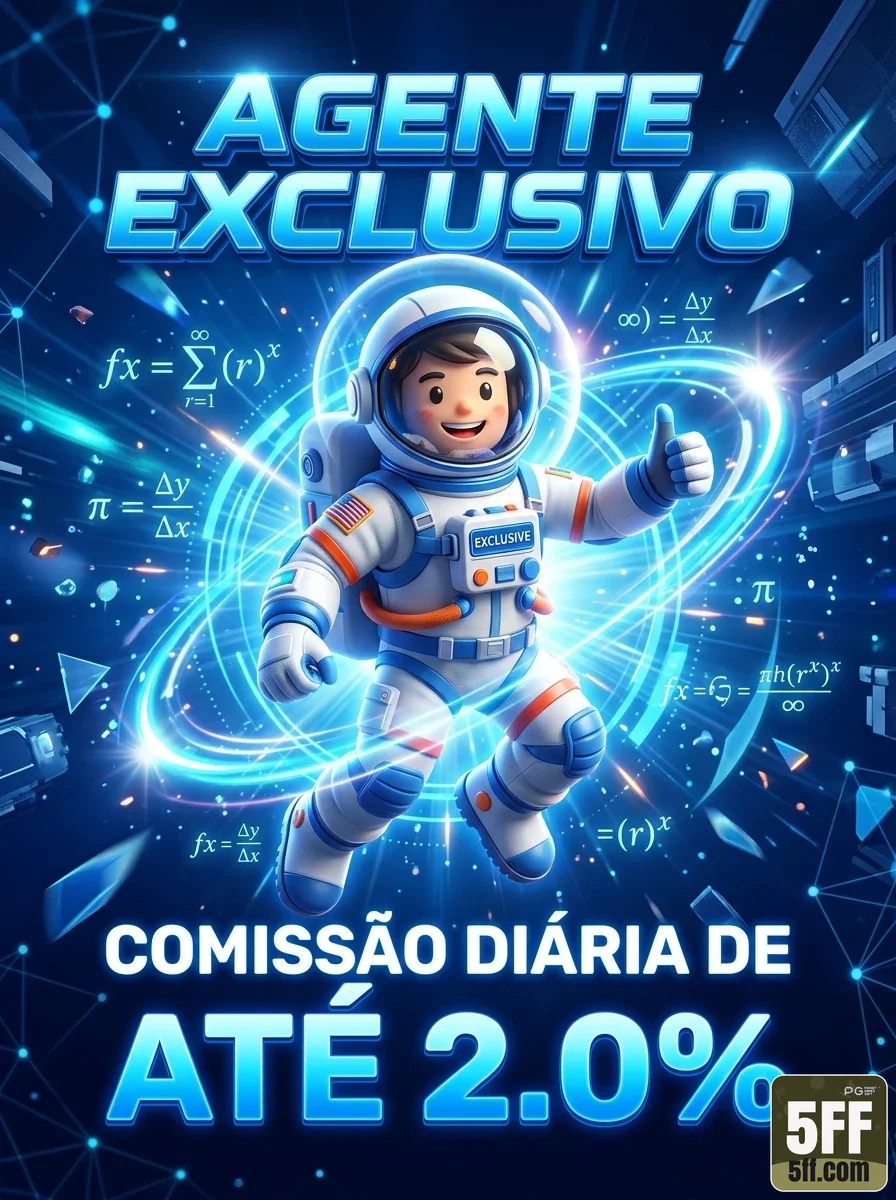 5ff - descobrir em elegante jogos de cassino - Slots e Roleta