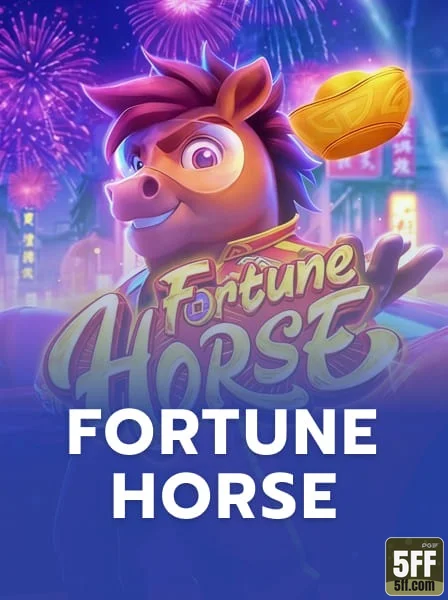 5ff - explorar os melhores jogos de mesa - Gates of Olympus