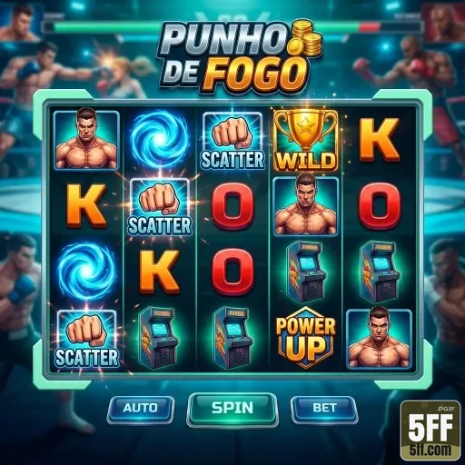 5ff - jogos de mesa - Jogos com Bônus