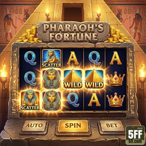 5ff - explorar os melhores jogos de mesa - Fortune Tiger e Aviator