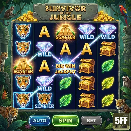5ff - premiados jogos de mesa - Gates of Olympus