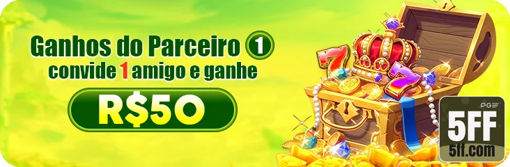 Domine o Jogo com 5ff: Tecnologia e Emoção em Sintonia