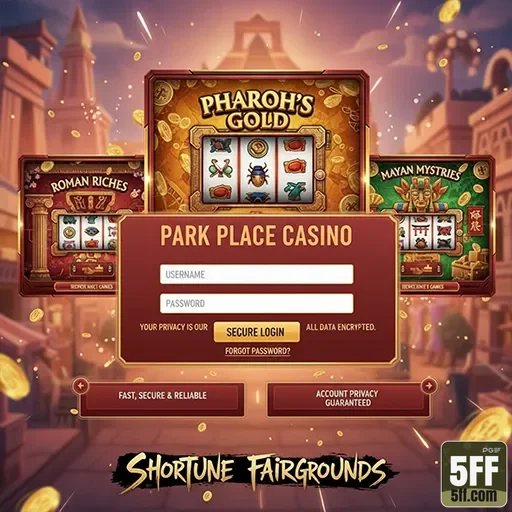 5ff Vantagens de Inscrever-se no 5ff