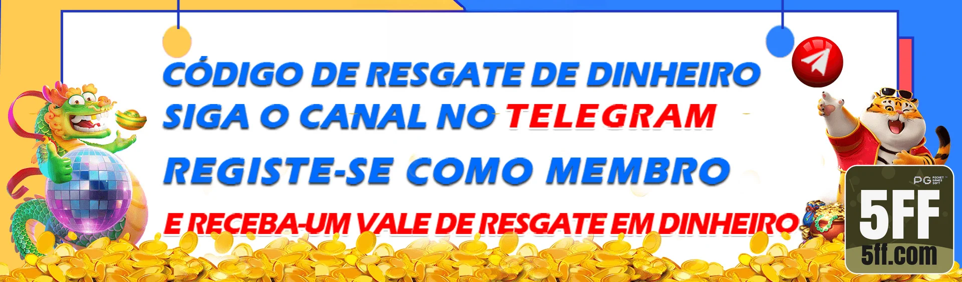 Domine o Jogo com 5ff: Tecnologia e Emoção em Sintonia