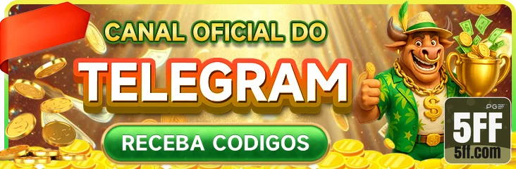 5ff - segura plataforma online - Interface Premium