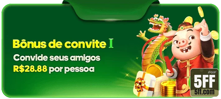 5ff - aproveitar emocionante jogo