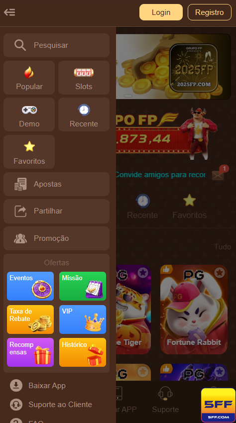 Explore Mais de 5.000 Jogos