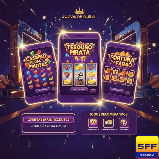 Vantagens Excepcionais para VIP